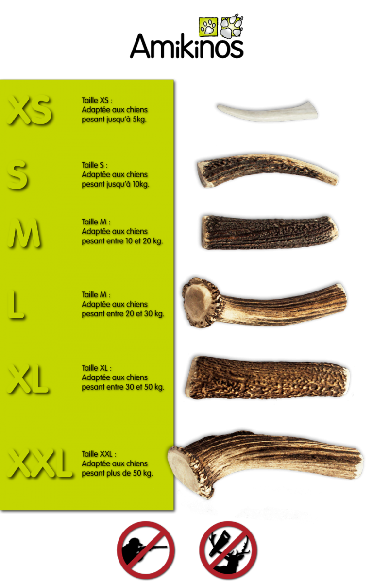 Boisdecerftoutestailles Amikinos Boisdecerftoutestailles Amikinos